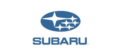 Auto Aurelia -Concessionario Ufficiale Genova