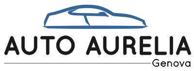 Auto Aurelia - Auto nuove usate EMC, Foton, Subaru, Kia, Officina e consulenza