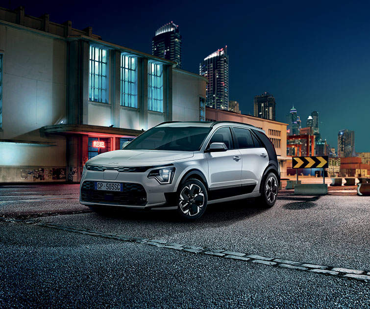 1-niro-promo.jpg