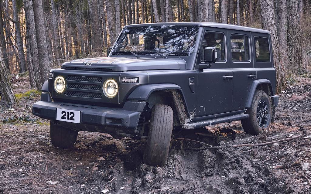 212-fango-2510.jpg