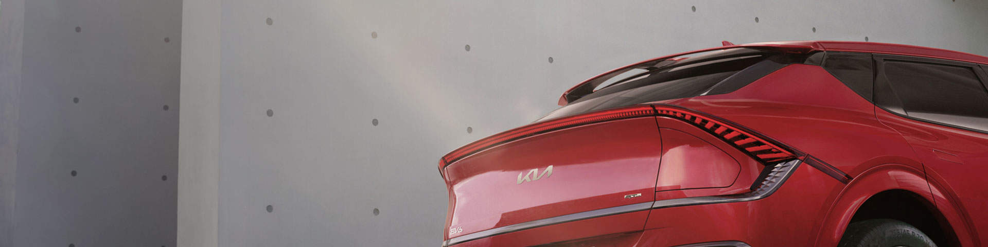 7YW_1920x480_Desktop.jpg