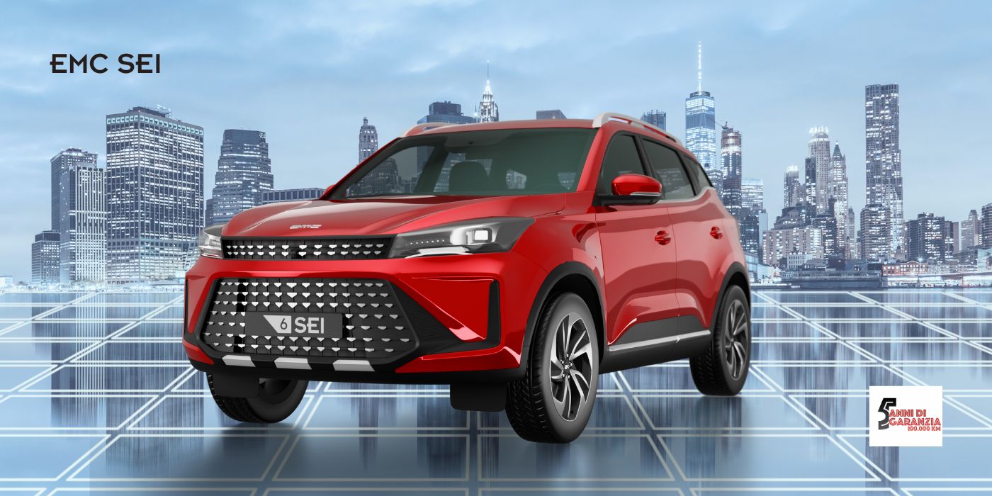 EMC-SEI_suv-gpl.jpg