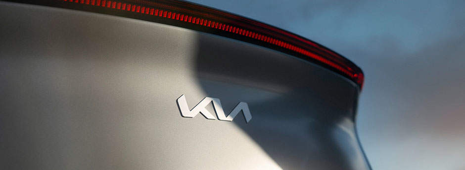 Kia-intenationalfleet-small-medium-enterprise-w-t.jpg