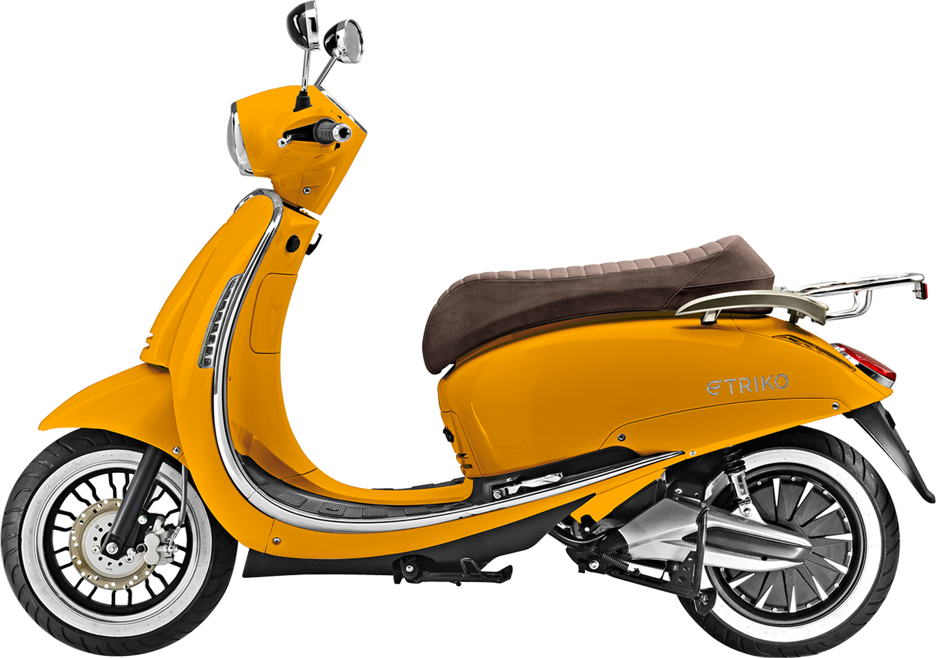 RIVIERA-Yellow-04.png