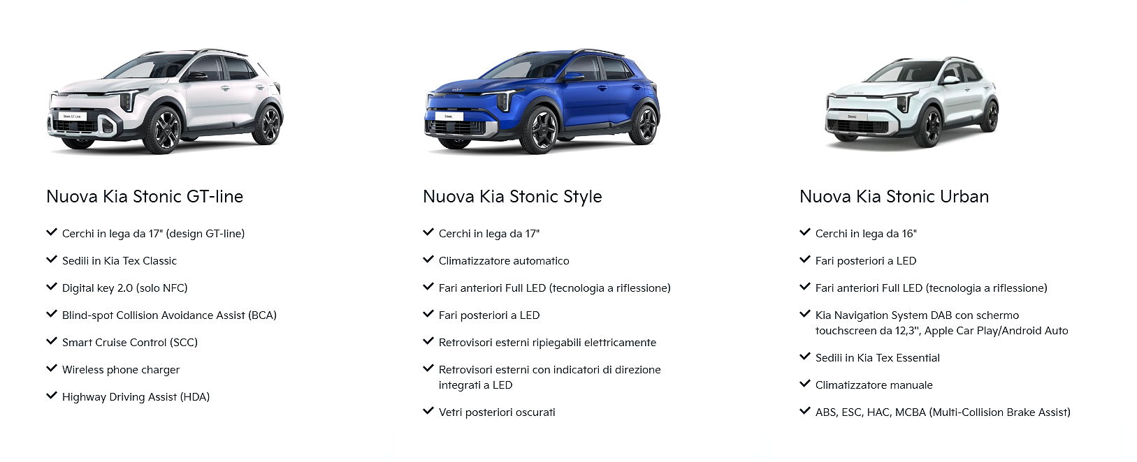 STONIC2511.jpg