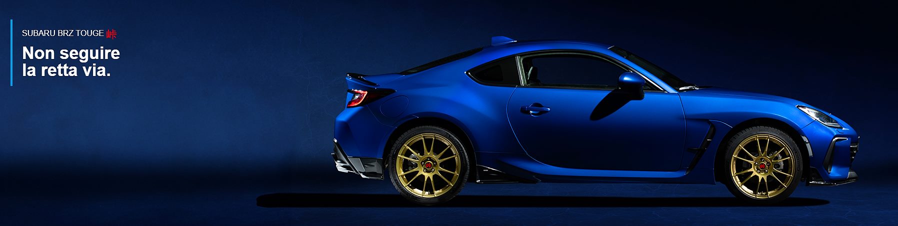 brz.jpg