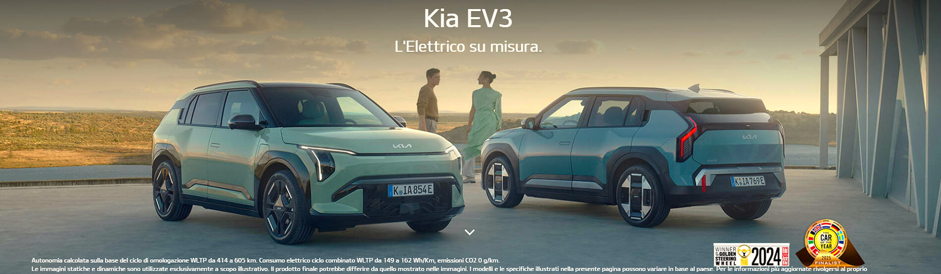 copertina-ev3-2411.jpg