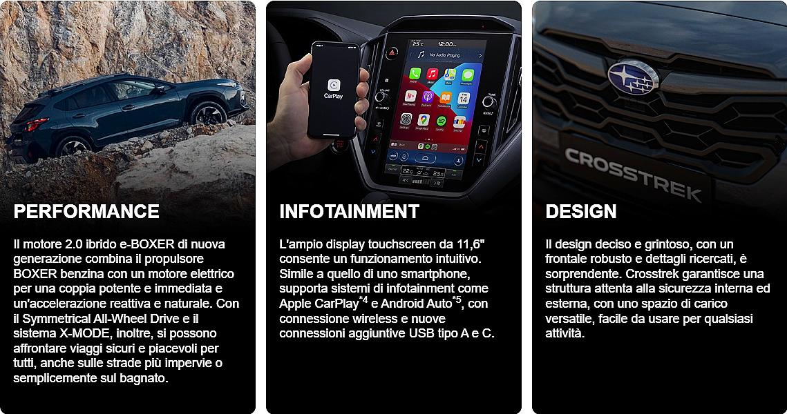 crosstrek-infotaitment.jpg