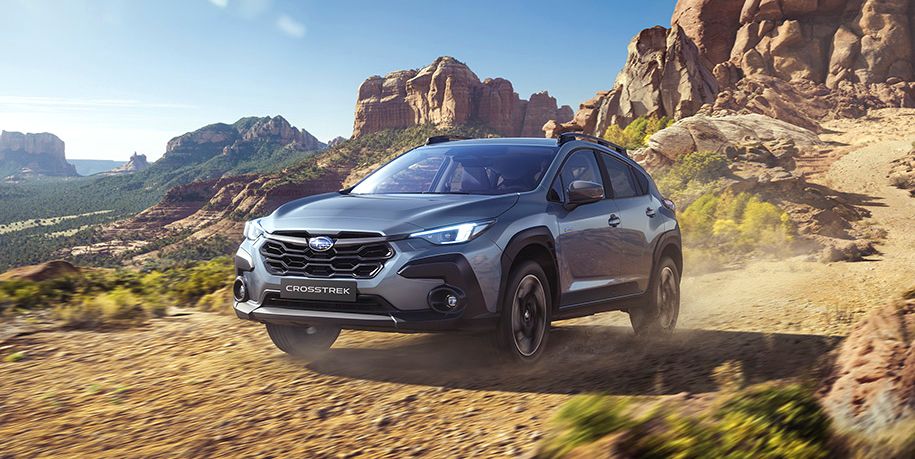 crosstrek2503_02.jpg