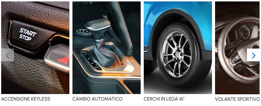 emc-quattro-dettagli.jpg