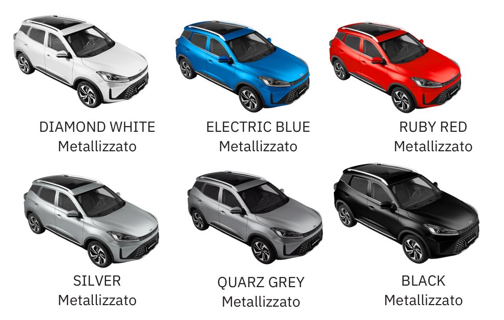 emc-sei-color.jpg