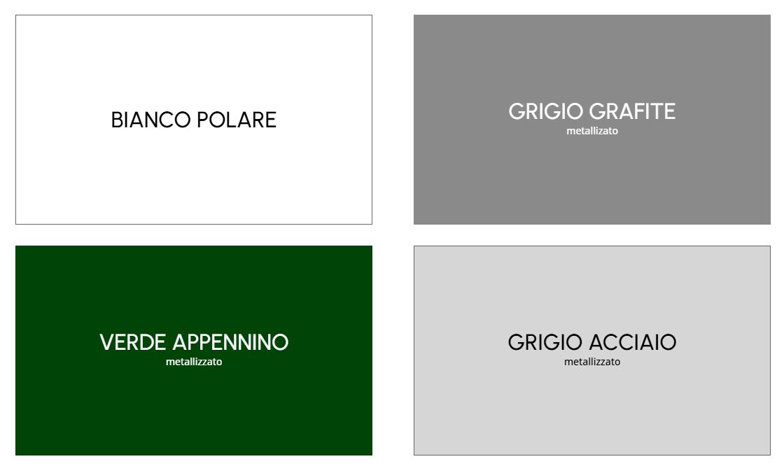 emc-sette-colori2507.jpg
