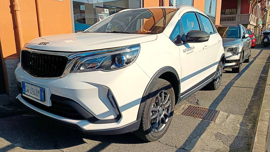 emc4-affitto.jpg