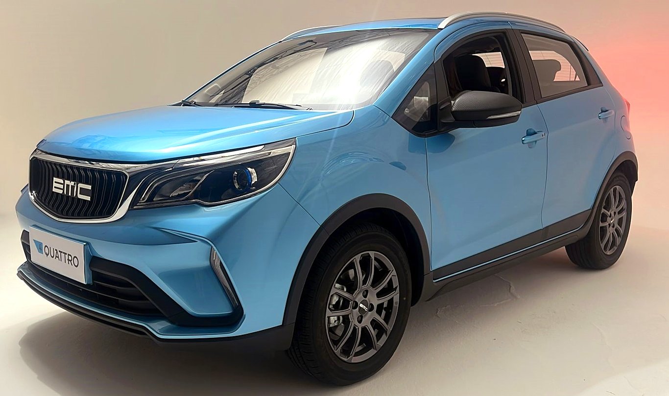 emdc-auto2504.jpg