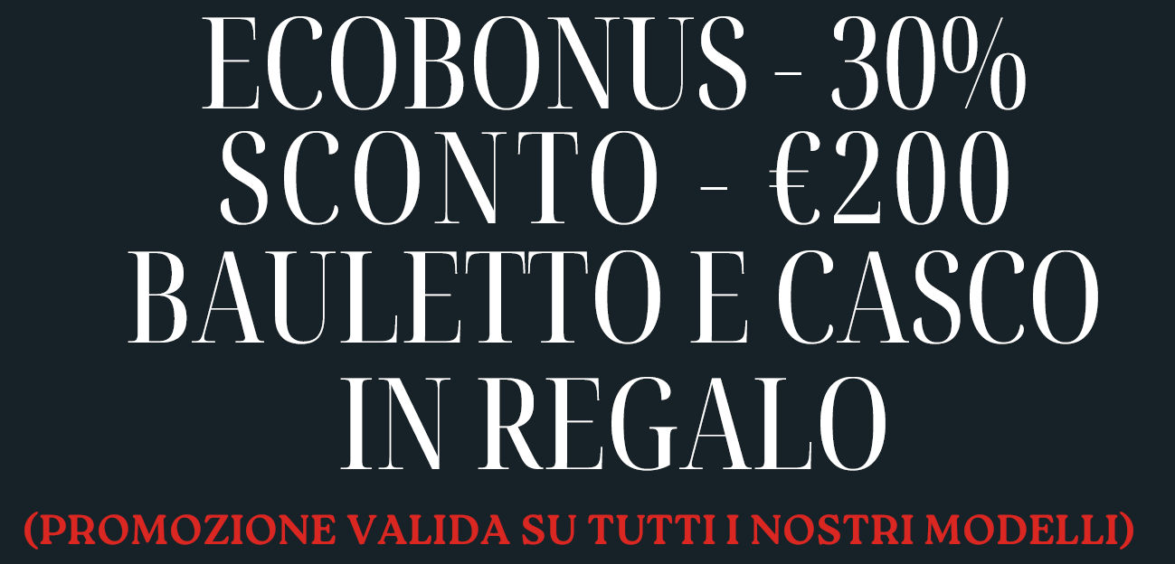 etriko-ecobonus.jpg
