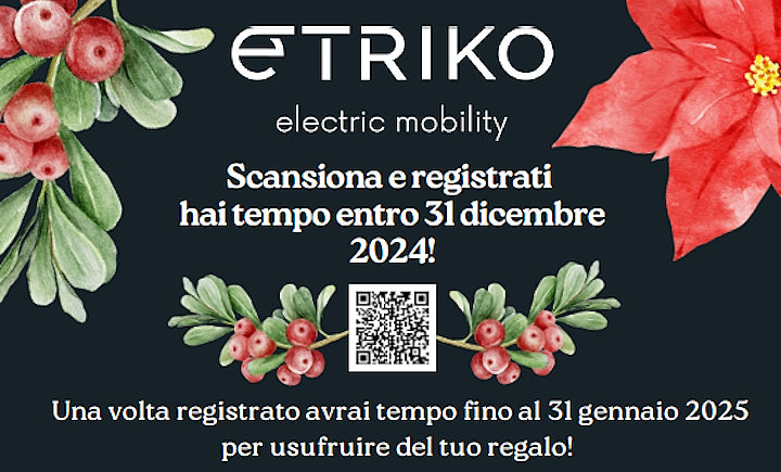 etriko-ecobonus2.jpg