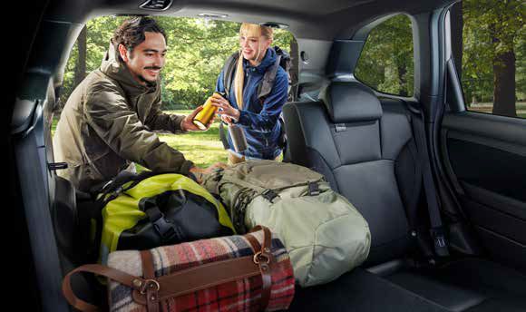 forester-bagagliaio-2503.jpg