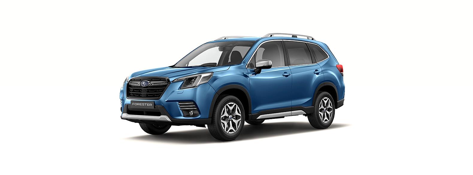 forester-larga.blu.jpg