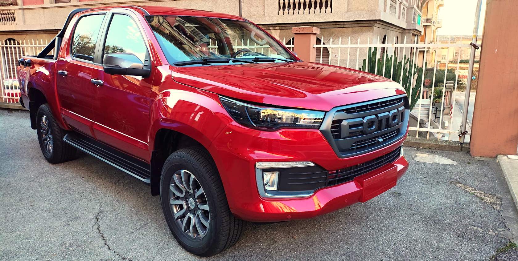 foton-rossa-autoaureliua.jpg