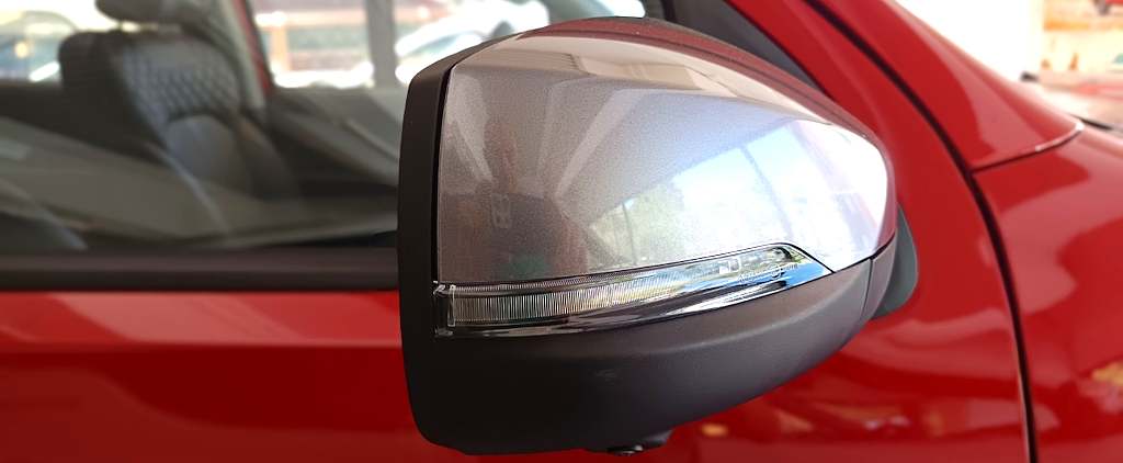 foton2508-specchietto.jpg