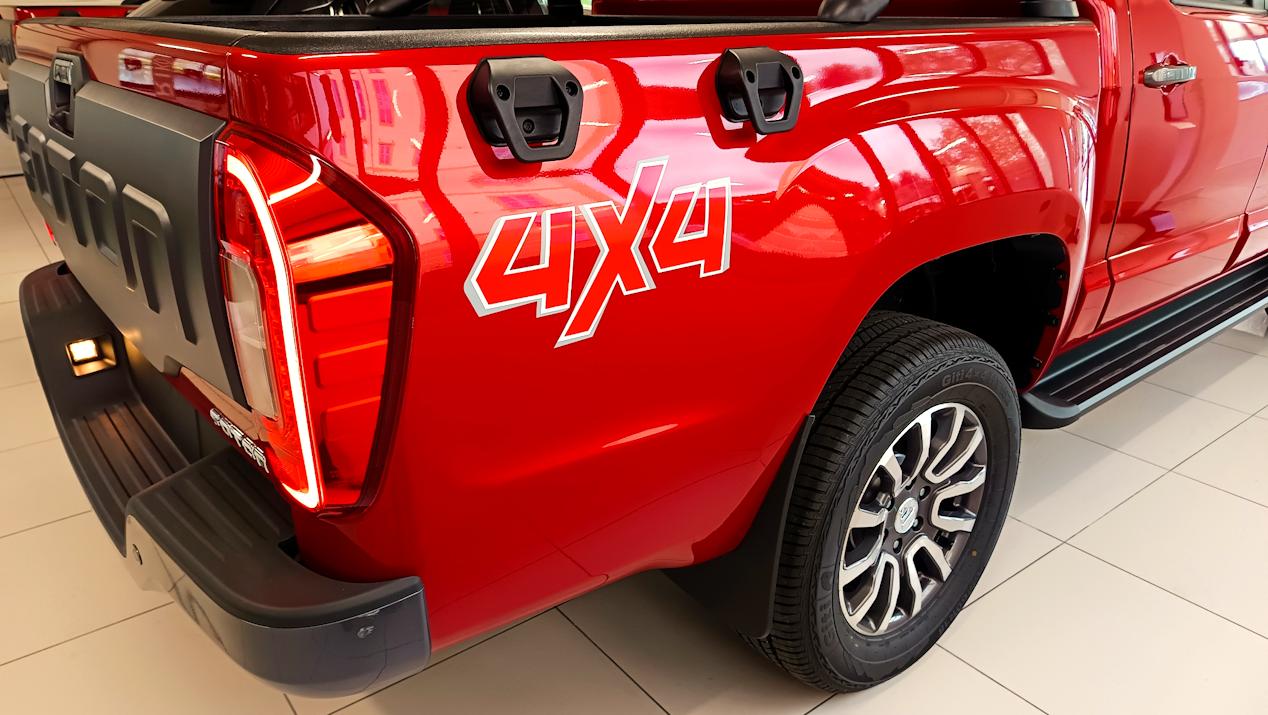 foton4x4-2504.jpg