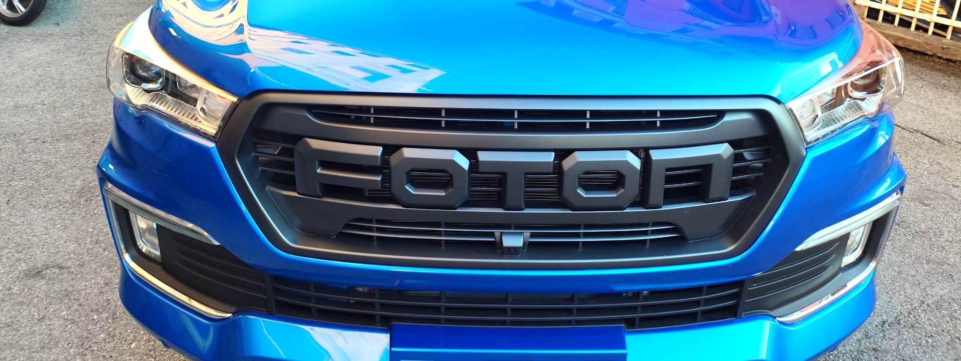 frontale-g7.jpg