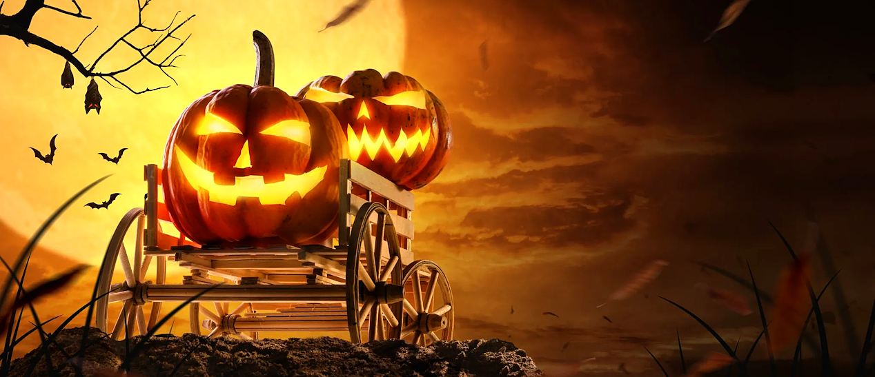 halloween2511.jpg