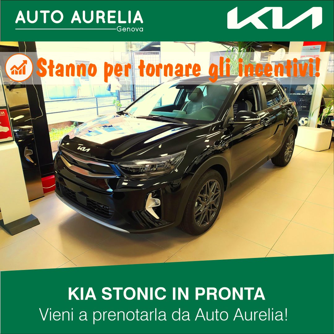 kia 01.jpg
