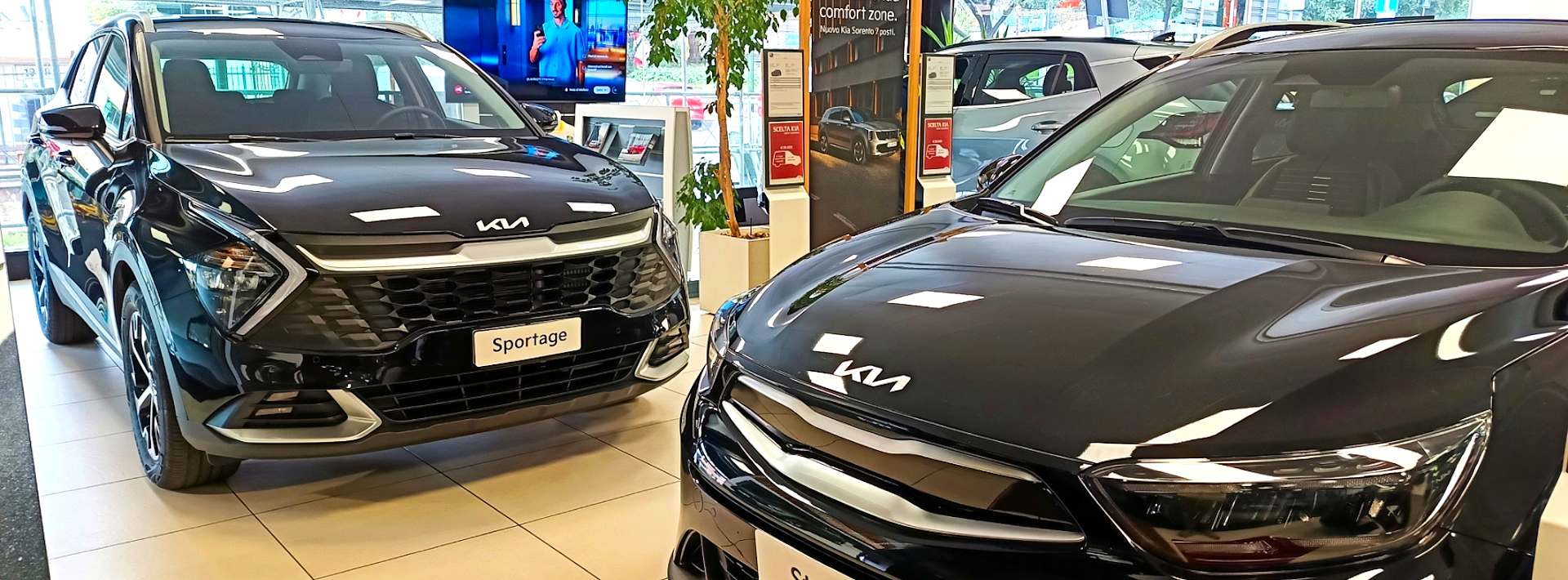 kia-black.jpg