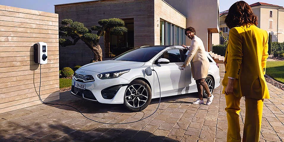 kia0001.jpg