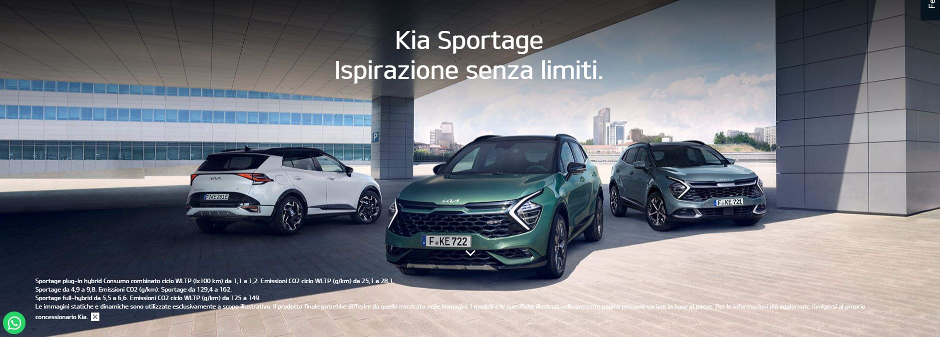 lasciati-ispirare.jpg
