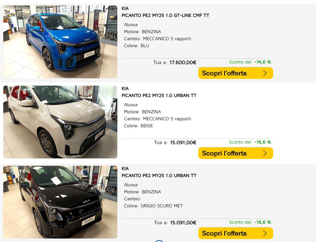 listino-picanto2410.jpg