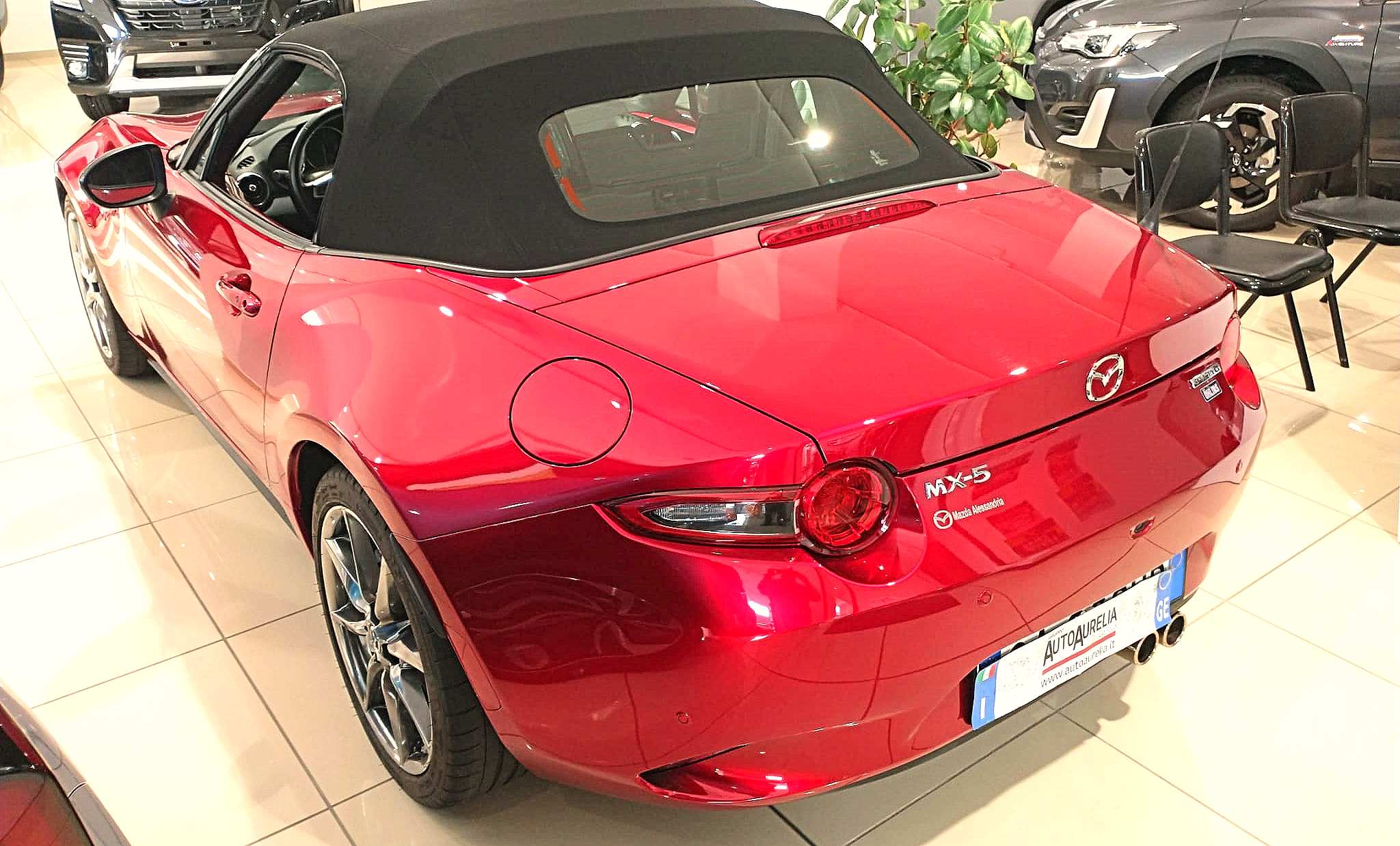 mazdamx5-2.jpg