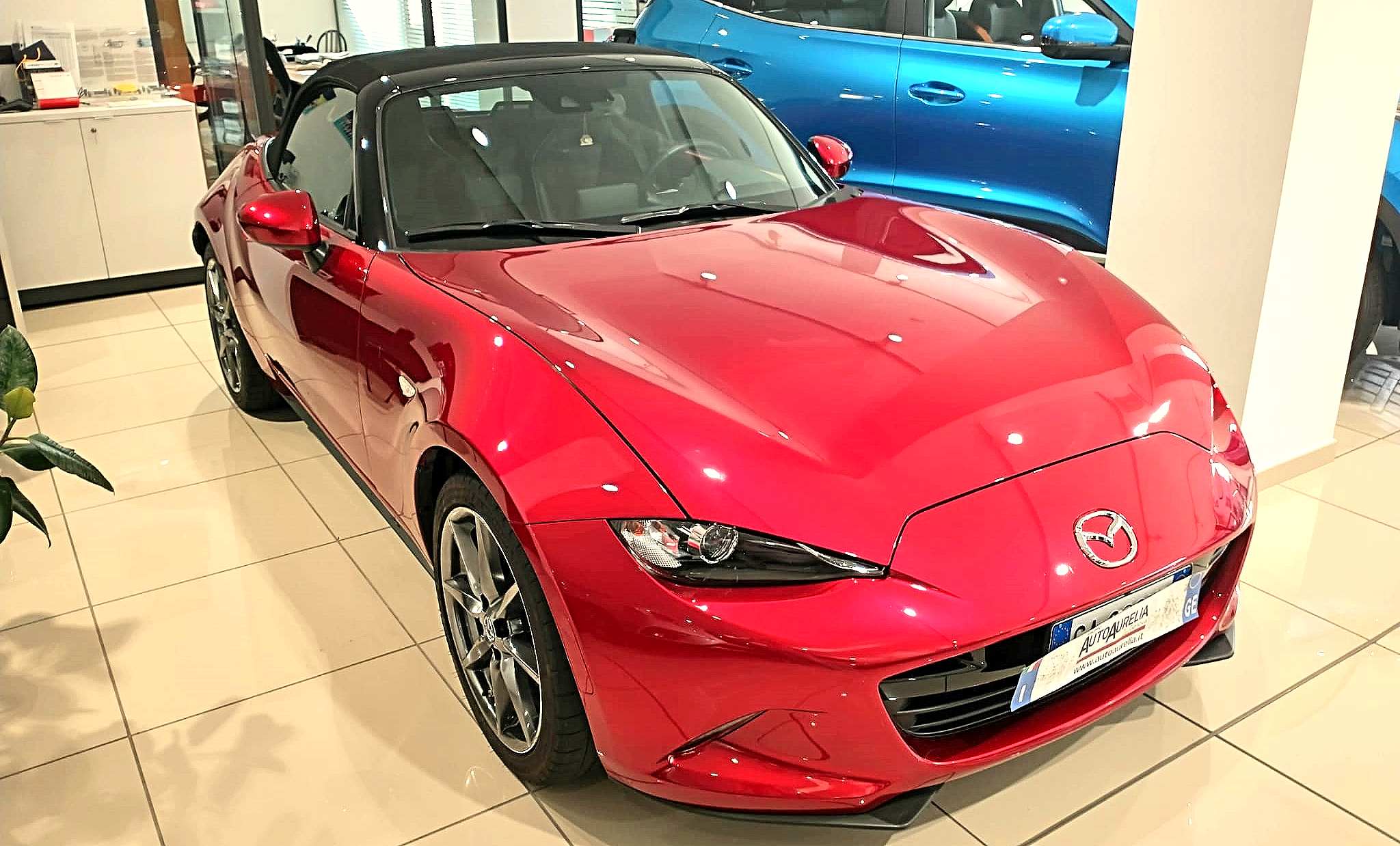 mazdamx5.jpg