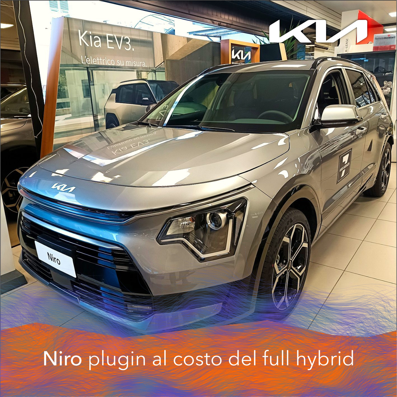 niro2501_01.jpg