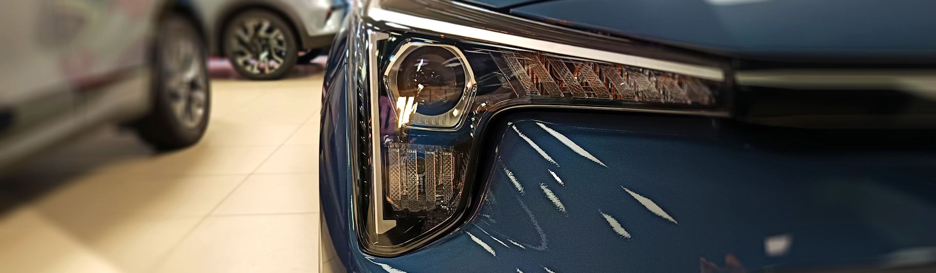 picanto-blu.jpg