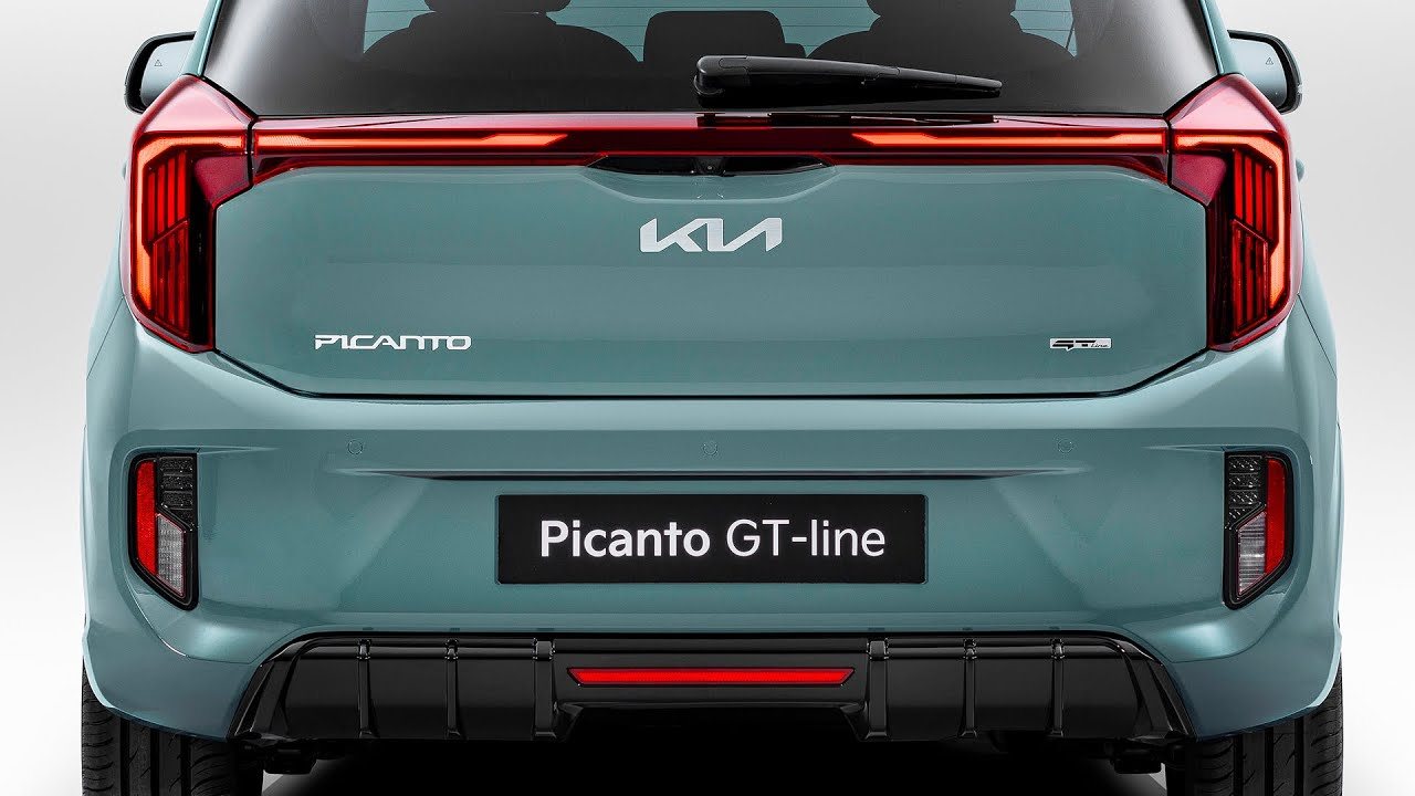 picanto25GTLINE.jpg