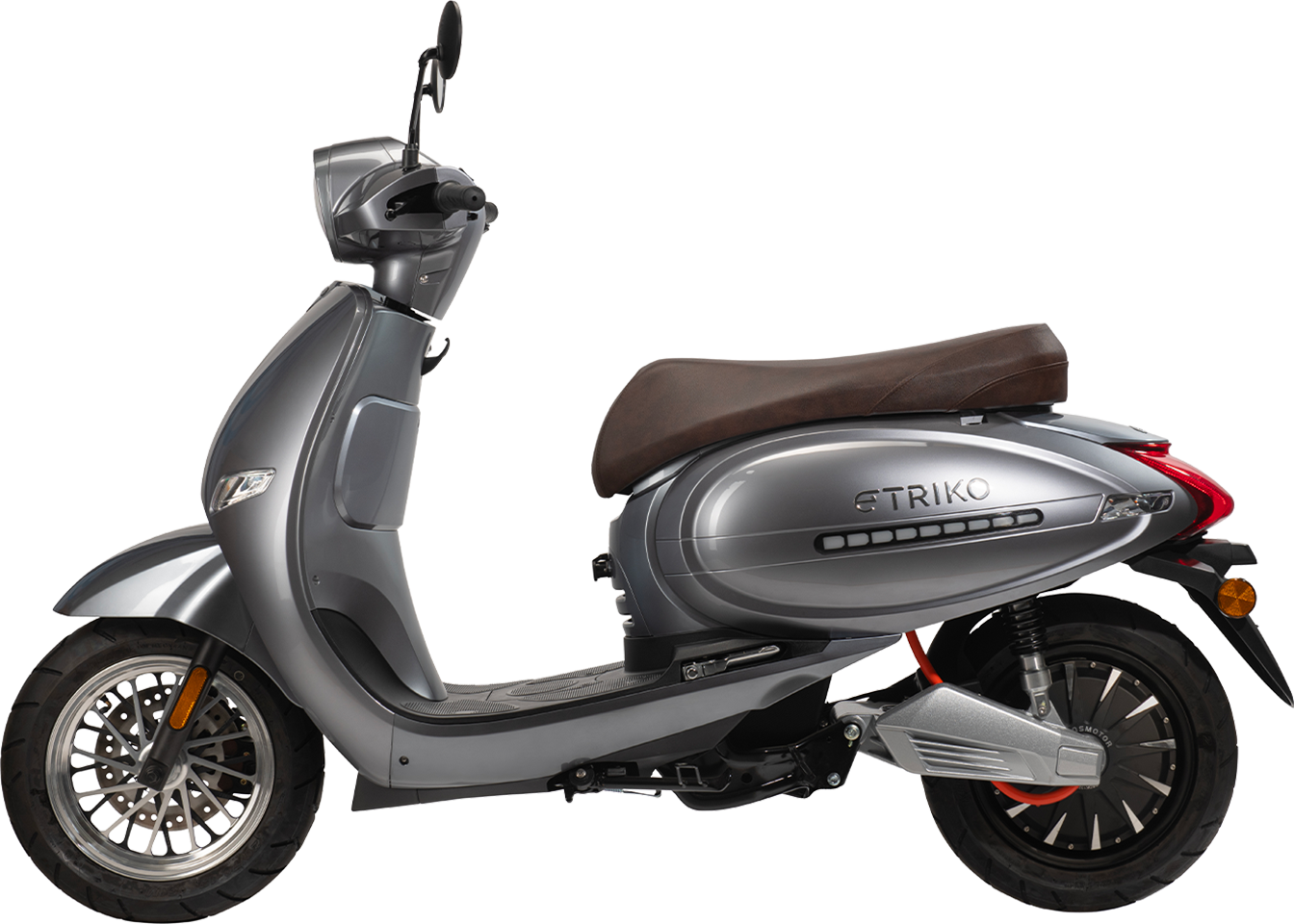 rapido-gray-01.png