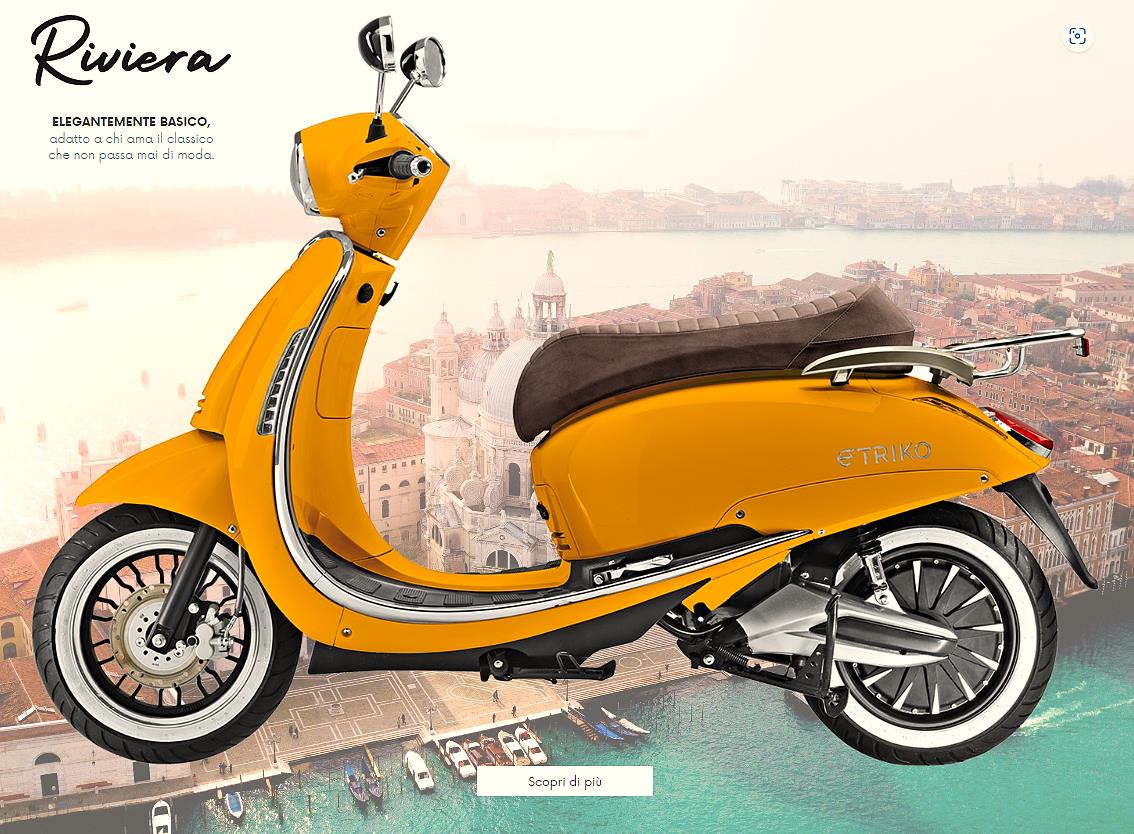 riviera01.jpg