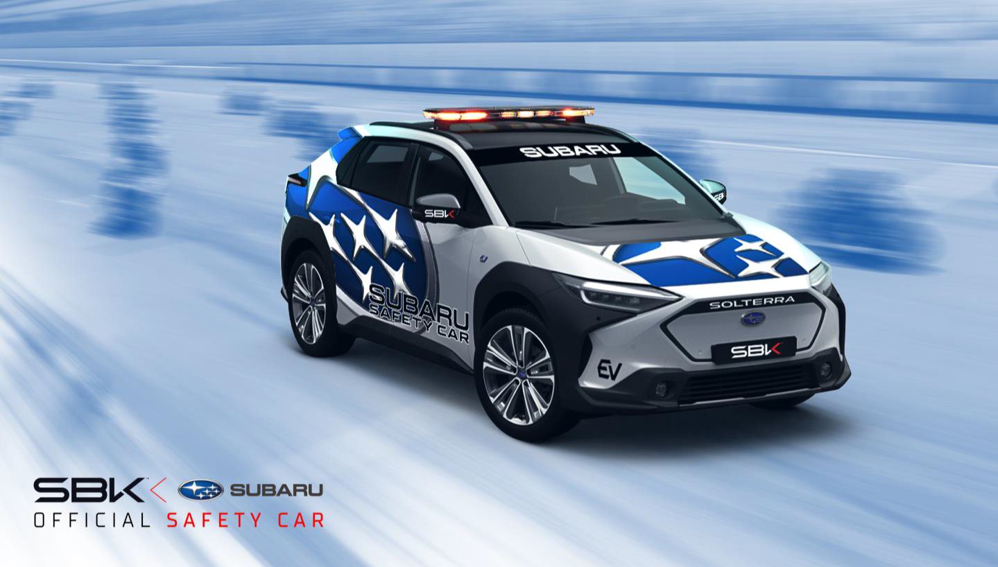 safety-car.jpg