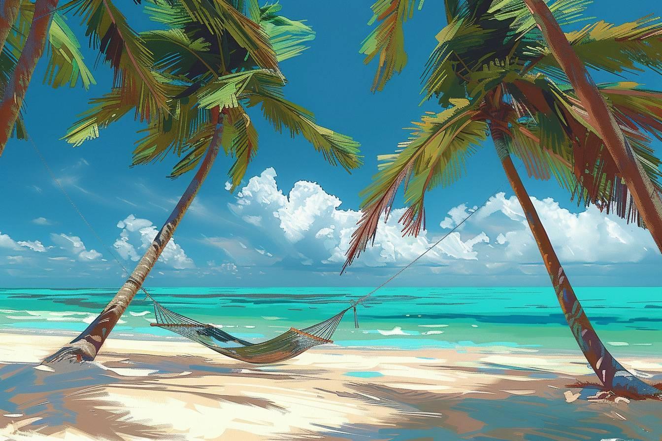 spiaggia.jpg