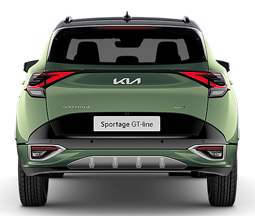 sportage2410-01.png
