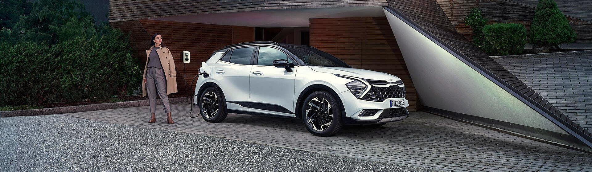 sportage2410.jpg