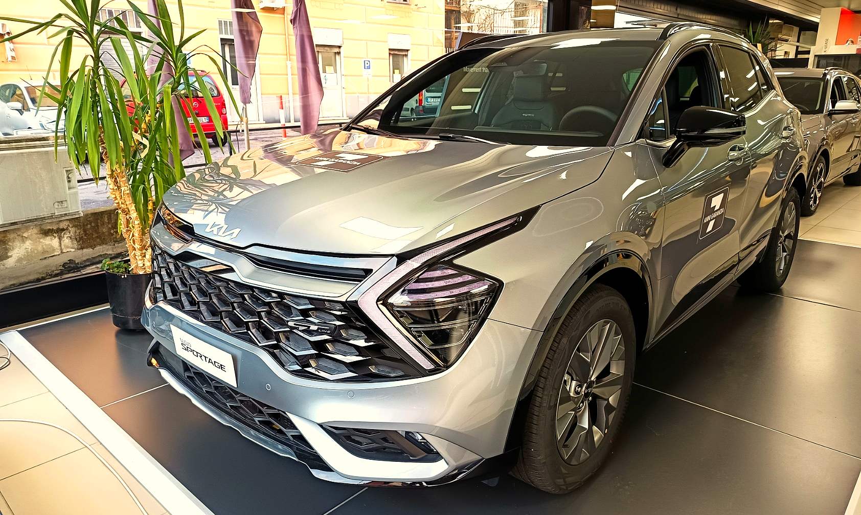 sportage2504-promo.jpg