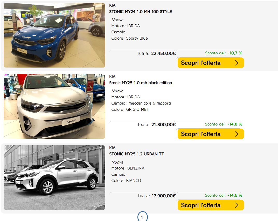 stonic2000euro.jpg