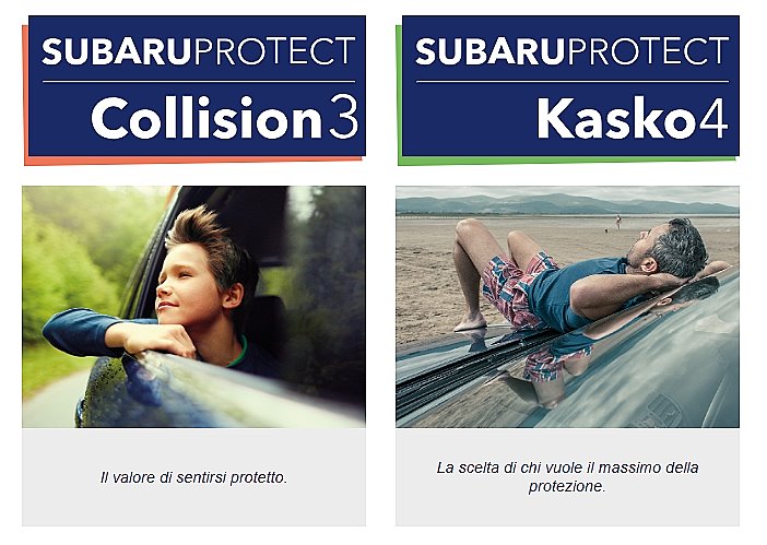 sub-protect02.jpg