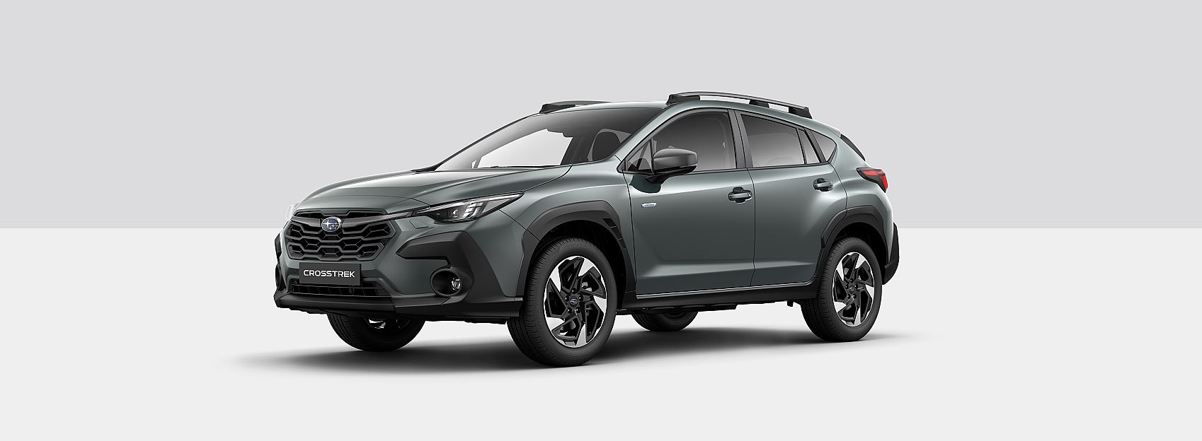 subaru-crosstek.jpg