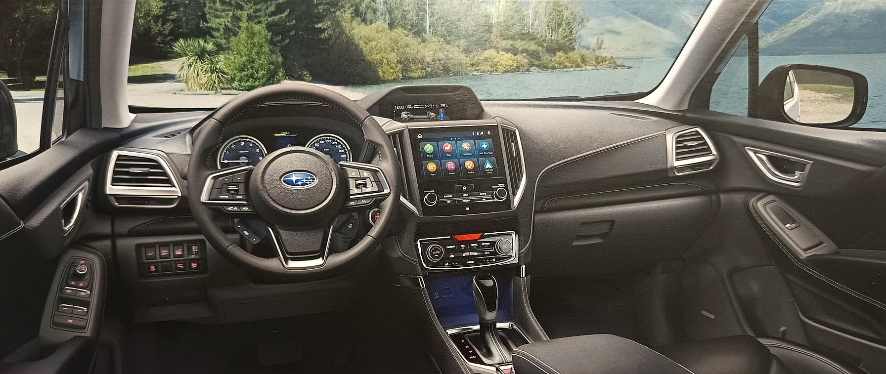 subaru-forestester-interni.jpg