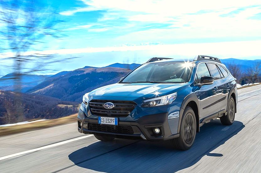subaru-outback-geyser.jpg