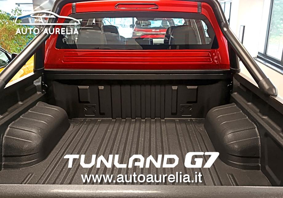 thunland2509-01-cassone.jpg